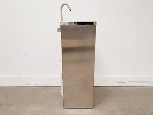 Thumbnail image of The Mobile Sink Co. Odyssey Mobile Sink