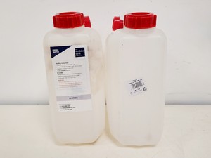 Thumbnail image of The Mobile Sink Co. Odyssey Mobile Sink