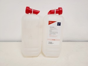 Thumbnail image of The Mobile Sink Co. Odyssey Mobile Sink