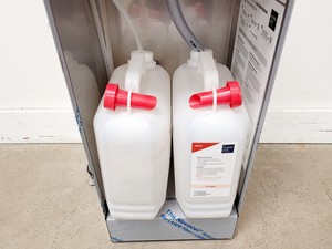 Thumbnail image of The Mobile Sink Co. Odyssey Mobile Sink