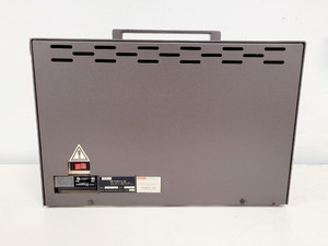 Thumbnail image of CAHN C-31 Automatic Electric Microbalance 