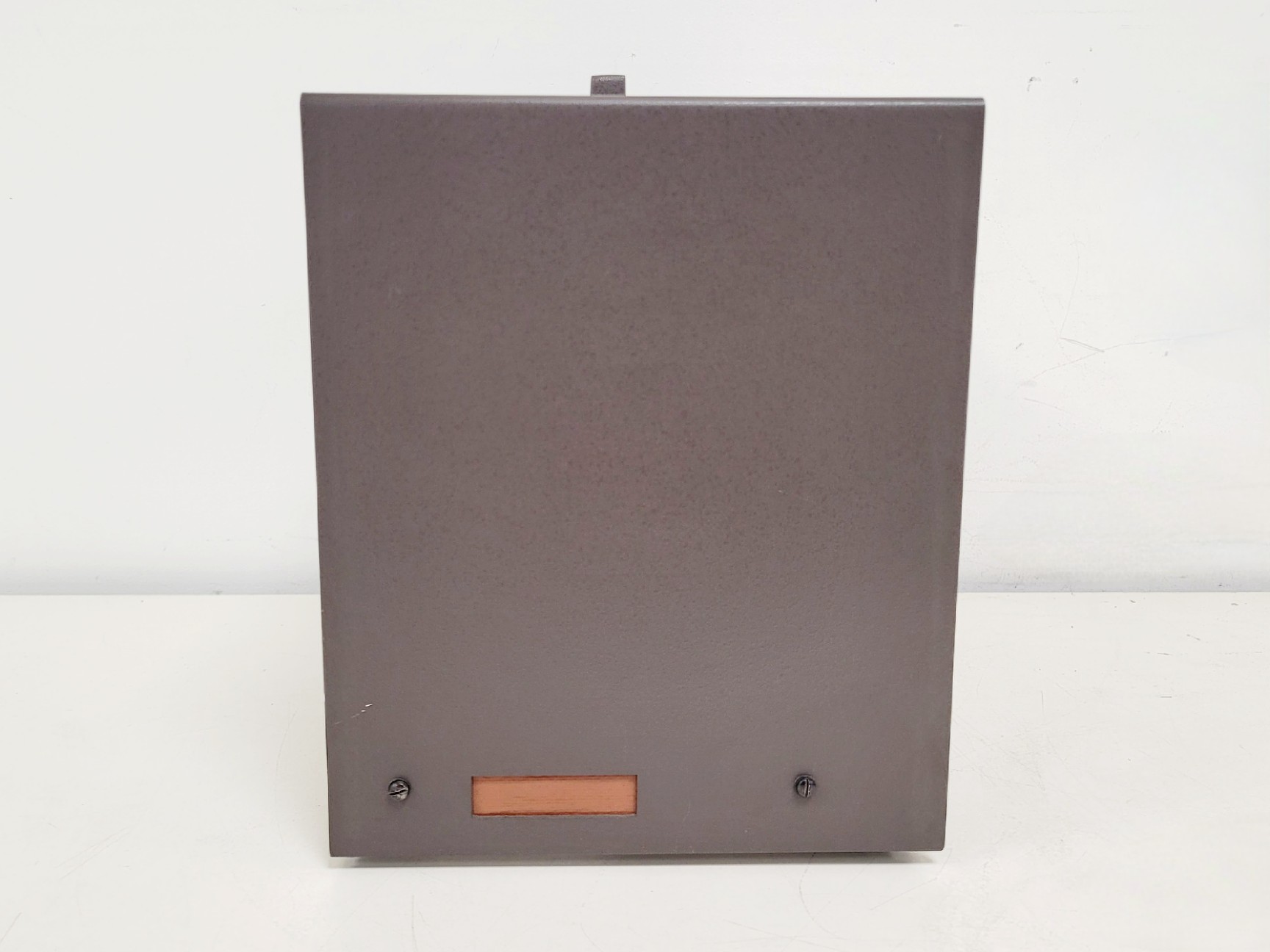 Image of CAHN C-31 Automatic Electric Microbalance 