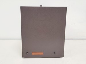 Thumbnail image of CAHN C-31 Automatic Electric Microbalance 