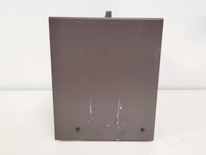 Thumbnail image of CAHN C-31 Automatic Electric Microbalance 