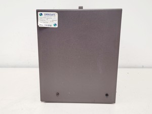 Thumbnail image of CAHN C-33 Automatic Electric Microbalance Lab