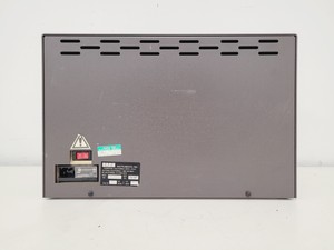 Thumbnail image of CAHN C-33 Automatic Electric Microbalance Lab