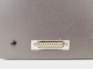 Thumbnail image of CAHN C-33 Automatic Electric Microbalance Lab