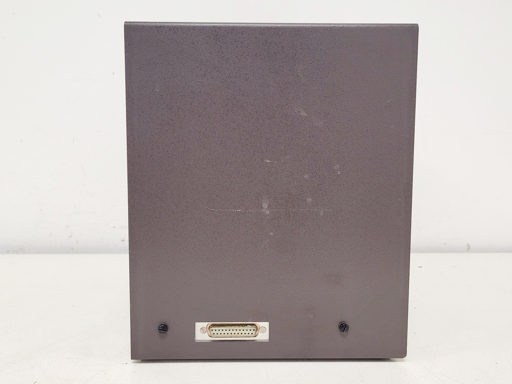 Image of CAHN C-33 Automatic Electric Microbalance Lab