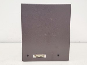 Thumbnail image of CAHN C-33 Automatic Electric Microbalance Lab