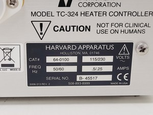 Thumbnail image of Nikon TE2000E Inverted Microscope Cameras, Fluorescence & Vibration Isolation