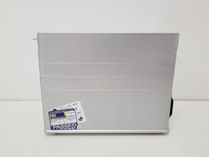 Thumbnail image of Nikon TE2000E Inverted Microscope Cameras, Fluorescence & Vibration Isolation