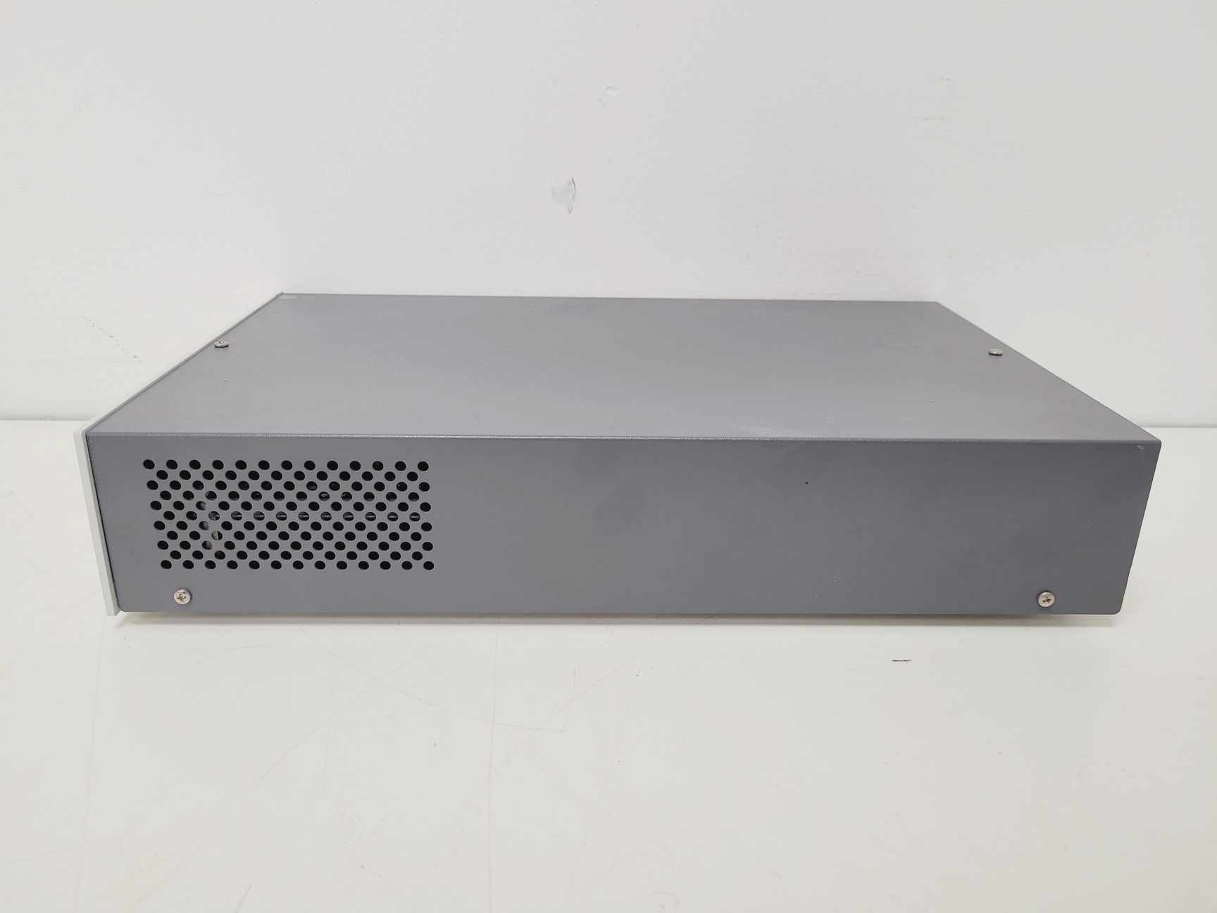 Image of Nikon TE2000E Inverted Microscope Cameras, Fluorescence & Vibration Isolation