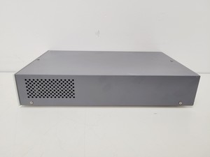 Thumbnail image of Nikon TE2000E Inverted Microscope Cameras, Fluorescence & Vibration Isolation