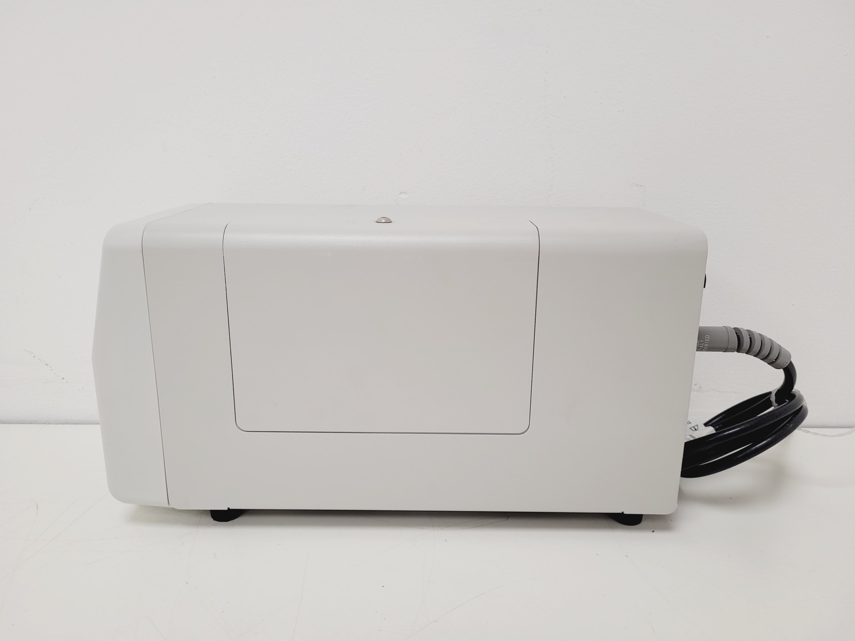 Image of Nikon TE2000E Inverted Microscope Cameras, Fluorescence & Vibration Isolation