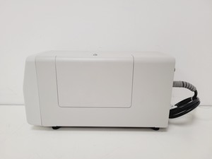 Thumbnail image of Nikon TE2000E Inverted Microscope Cameras, Fluorescence & Vibration Isolation