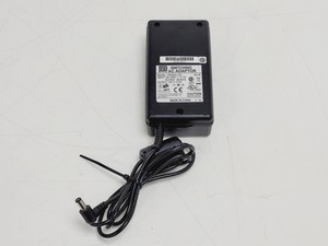 Thumbnail image of Nikon TE2000E Inverted Microscope Cameras, Fluorescence & Vibration Isolation