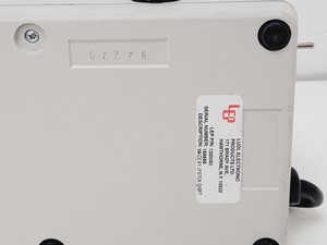 Thumbnail image of Nikon TE2000E Inverted Microscope Cameras, Fluorescence & Vibration Isolation