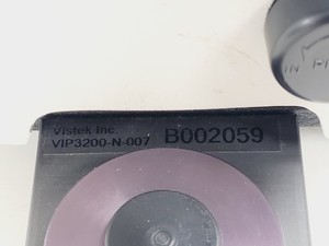 Thumbnail image of Nikon TE2000E Inverted Microscope Cameras, Fluorescence & Vibration Isolation