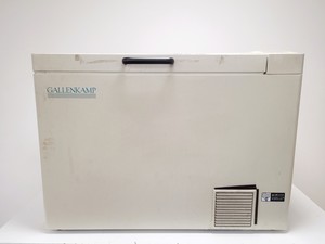 Image of Gallenkamp Shaking Incubator Cat no. OTSRFG.EU1.C Spares/Repair 