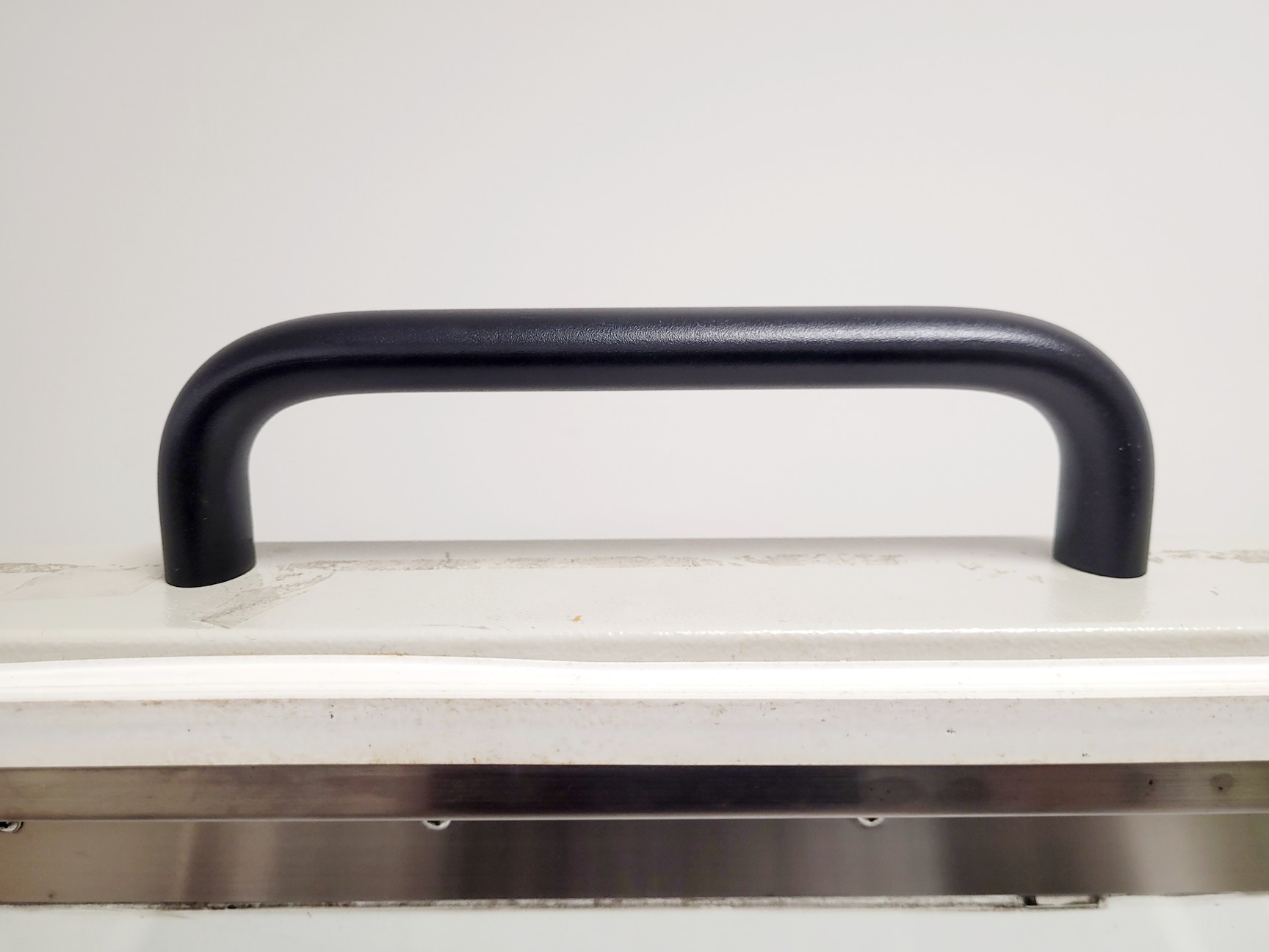 Image of Gallenkamp Shaking Incubator Cat no. OTSRFG.EU1.C Spares/Repair 