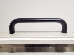 Thumbnail image of Gallenkamp Shaking Incubator Cat no. OTSRFG.EU1.C Spares/Repair 