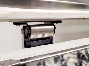 Thumbnail image of Gallenkamp Shaking Incubator Cat no. OTSRFG.EU1.C Spares/Repair 