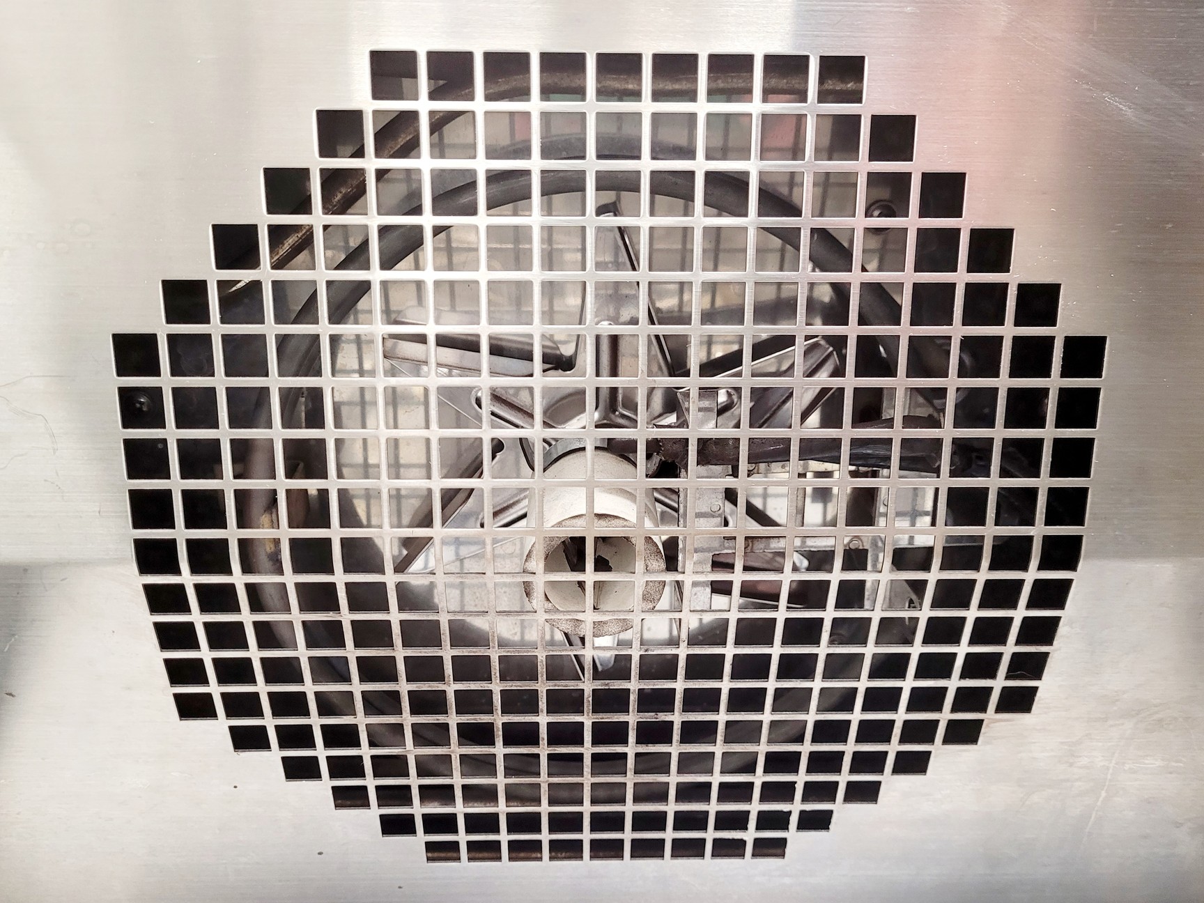 Image of Gallenkamp Shaking Incubator Cat no. OTSRFG.EU1.C Spares/Repair 