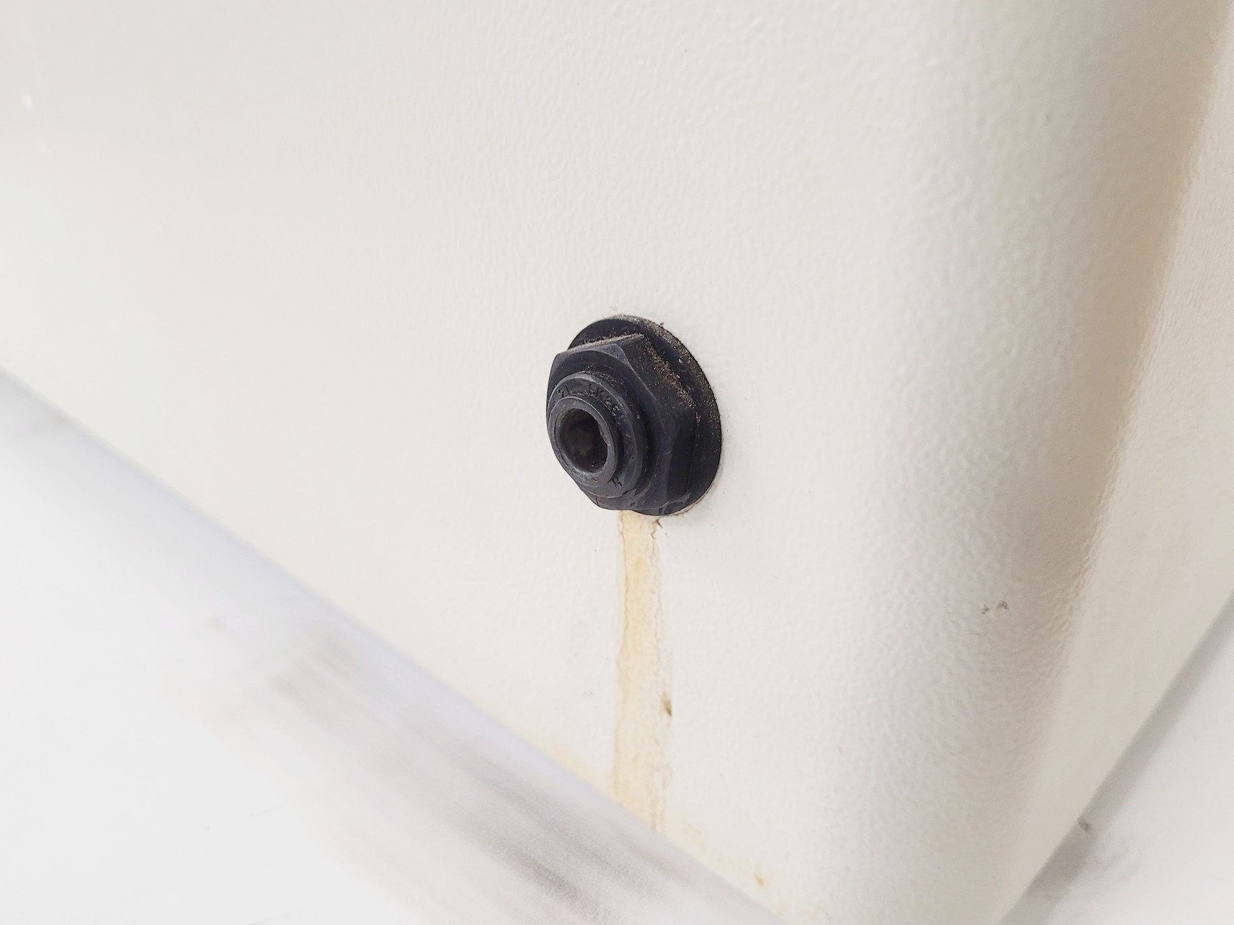 Image of Gallenkamp Shaking Incubator Cat no. OTSRFG.EU1.C Spares/Repair 