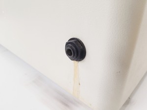 Thumbnail image of Gallenkamp Shaking Incubator Cat no. OTSRFG.EU1.C Spares/Repair 