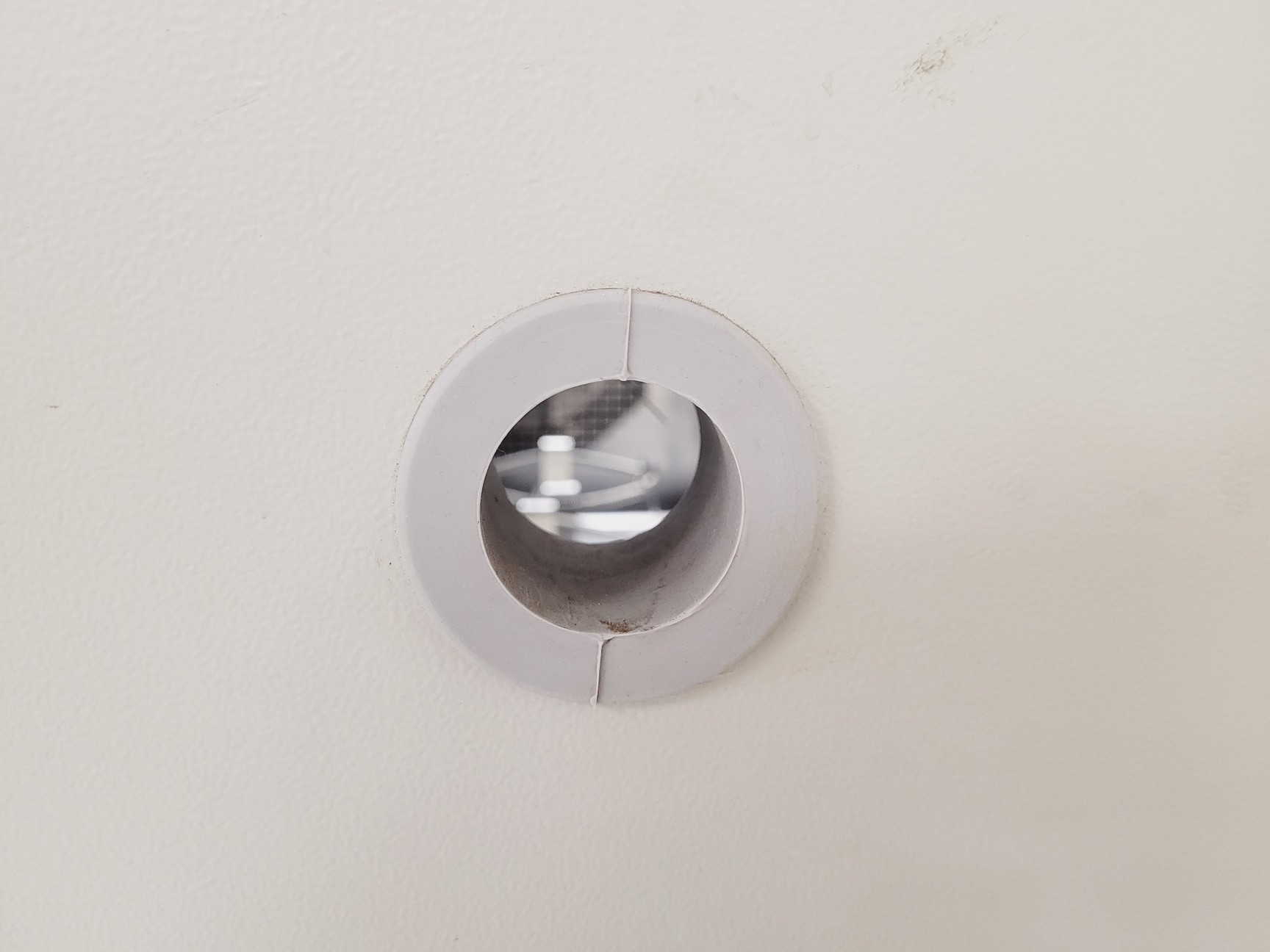 Image of Gallenkamp Shaking Incubator Cat no. OTSRFG.EU1.C Spares/Repair 