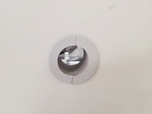 Thumbnail image of Gallenkamp Shaking Incubator Cat no. OTSRFG.EU1.C Spares/Repair 