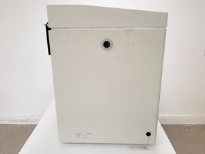 Thumbnail image of Gallenkamp Shaking Incubator Cat no. OTSRFG.EU1.C Spares/Repair 