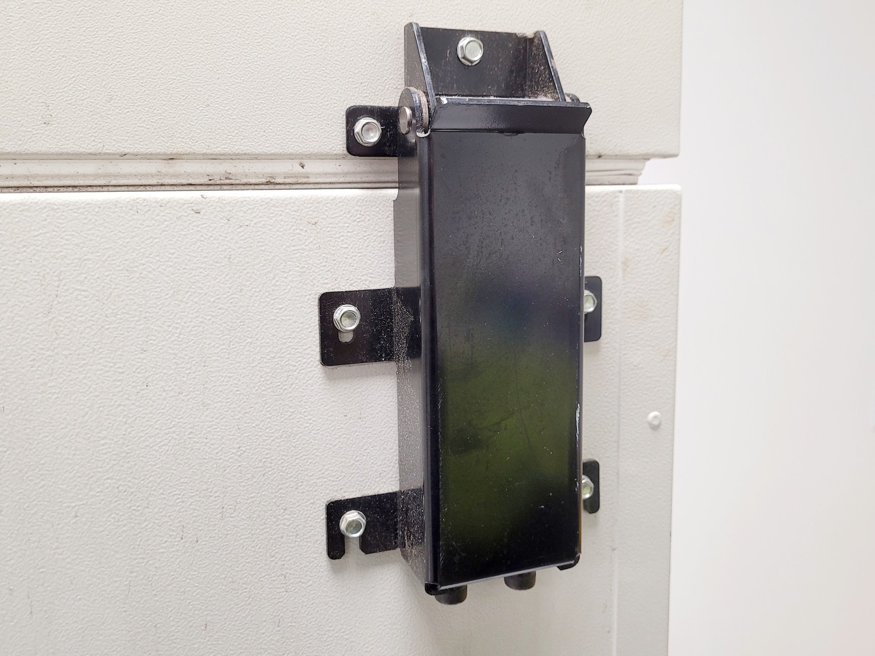 Image of Gallenkamp Shaking Incubator Cat no. OTSRFG.EU1.C Spares/Repair 