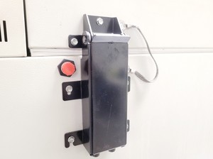 Thumbnail image of Gallenkamp Shaking Incubator Cat no. OTSRFG.EU1.C Spares/Repair 