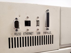 Thumbnail image of Gallenkamp Shaking Incubator Cat no. OTSRFG.EU1.C Spares/Repair 