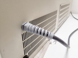 Thumbnail image of Gallenkamp Shaking Incubator Cat no. OTSRFG.EU1.C Spares/Repair 