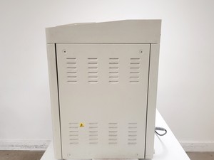 Thumbnail image of Gallenkamp Shaking Incubator Cat no. OTSRFG.EU1.C Spares/Repair 