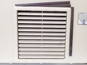 Thumbnail image of Gallenkamp Shaking Incubator Cat no. OTSRFG.EU1.C Spares/Repair 