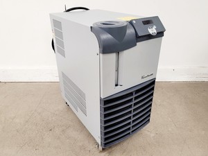 Image of Thermo Fisher Scientific Neslab ThermoFlex900 Recirculating Chiller