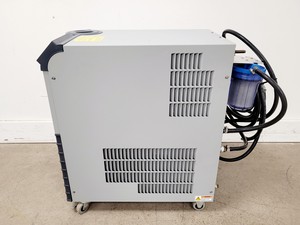 Thumbnail image of Thermo Fisher Scientific Neslab ThermoFlex900 Recirculating Chiller