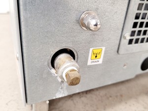 Thumbnail image of Thermo Fisher Scientific Neslab ThermoFlex900 Recirculating Chiller