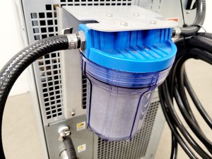 Thumbnail image of Thermo Fisher Scientific Neslab ThermoFlex900 Recirculating Chiller