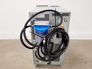 Thumbnail image of Thermo Fisher Scientific Neslab ThermoFlex900 Recirculating Chiller
