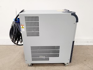 Thumbnail image of Thermo Fisher Scientific Neslab ThermoFlex900 Recirculating Chiller