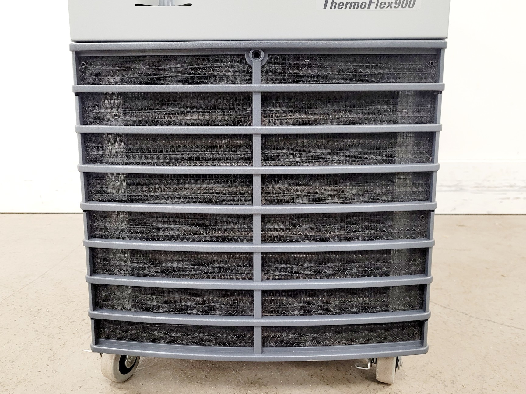 Image of Thermo Fisher Scientific Neslab ThermoFlex900 Recirculating Chiller