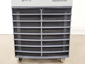 Thumbnail image of Thermo Fisher Scientific Neslab ThermoFlex900 Recirculating Chiller