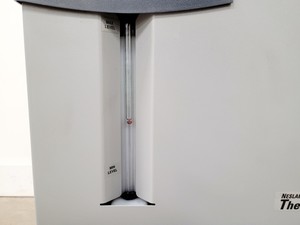 Thumbnail image of Thermo Fisher Scientific Neslab ThermoFlex900 Recirculating Chiller