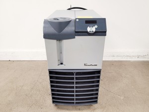 Thumbnail image of Thermo Fisher Scientific Neslab ThermoFlex900 Recirculating Chiller
