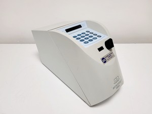 Image of Misonix Sonicator S3000-010 Ultrasonic Homogenizer Controller Lab