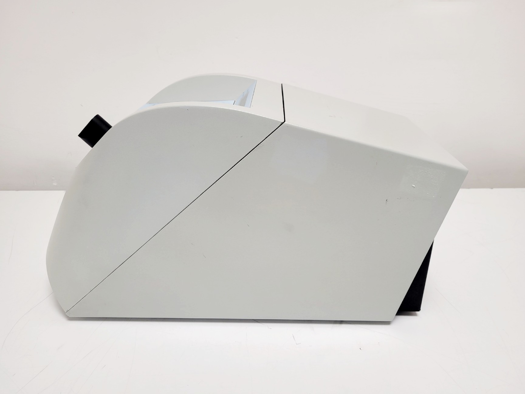 Image of Misonix Sonicator S3000-010 Ultrasonic Homogenizer Controller Lab